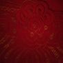 Tablecloth Image 6