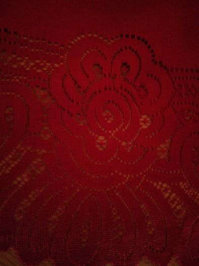 Tablecloth