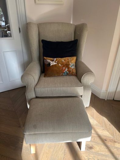 NEXT Sofas and furniture