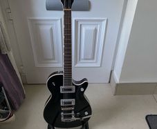 gretsch g5230t electromatic jet