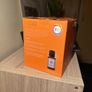 Mahli Mana Himalayan Salt Lamp and Air Freshener Complete Set Image 2