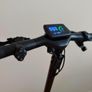 Scooter Image 3