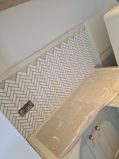 Tiler