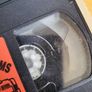 St Mels Musical Society Annie VHS Backstage Theatre Longford 2004 Image 5