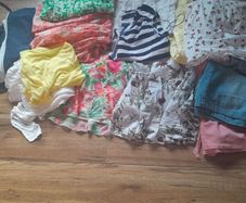 womens clothes