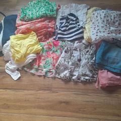womens clothes