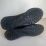 Adidas Predator Accuracy Astro Turf Football Boots uk4 Image 8