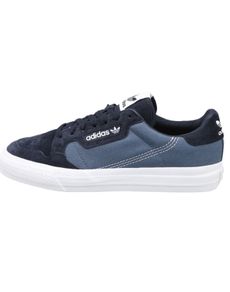 Adidas Retro Continental Vulc Shoes Size 6