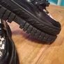 Creeper shies Image 2