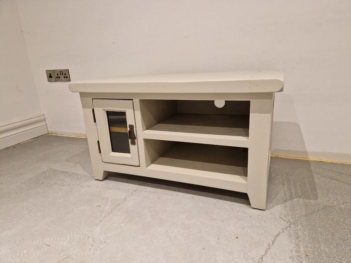 TV Unit Stand