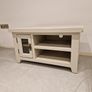 TV Unit Stand Image 2