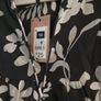 Gallery Blouse Image 5