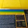 Premier Manager 2000 PlayStation 1 Ps1 Games PlayStation 2 Ps2 Games Original Image 9