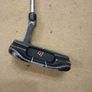 golf putter Image 3