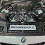 BMW Stage 1 Remap Dublin | BMworkshop.ie Image 3