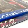 Virtua Racing for Sega Mega Drive - Boxed Image 4