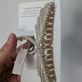 Hair clip Image 2