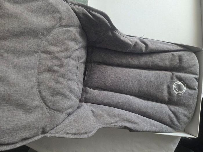 bugaboo Seat Cover