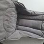 bugaboo Seat Cover Image 4