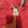 nice shorts size 14 Image 5