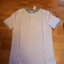 Gap Boys tee - New Image 2