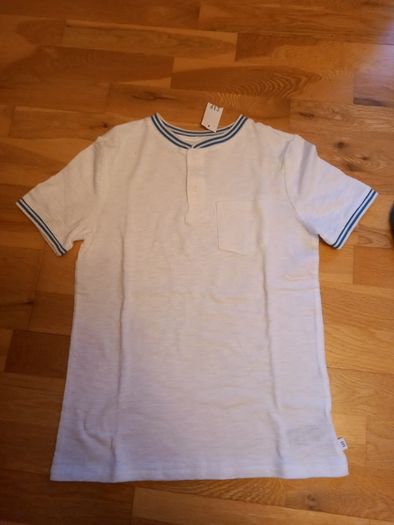 Gap Boys tee - New