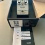 The Cornerstone Gladio SC Preamp Overdrive Peda Image 2