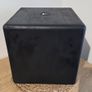 Focal Cub 3 10th Anniversary Edition - 150W BASH Active Subwoofer - Black Image 5
