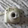 instax mini 8 camera Image 2