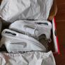 Nike Air Max Image 3