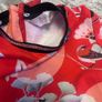 Girls' clothes Image 3