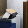 Bang and Olufsen BeoSound Moment  intelligent wired /wireless Hub with giant screen Image 2