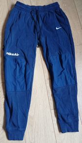 Nike Bottoms Medium