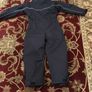 Alpine Snowsuits size 5-6 years Image 5