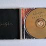 The Vard Sisters Heavenly CD Image 3
