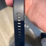 Fitbit Sense - Good condition Image 2