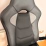 Office or Gaming Chair Image 4