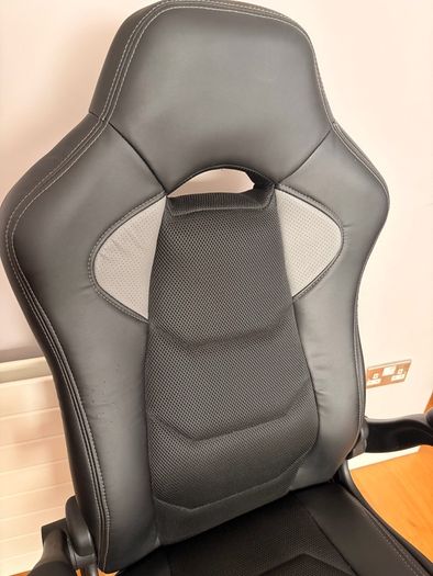 Office or Gaming Chair