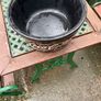 Coca Cola ice dish / bucket Image 3