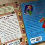 Judi Curtain - Alice next door books Image 2