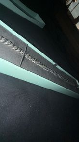 Cernucci Iced Cuban Bracelet 6MM