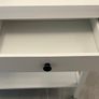 Console Table Image 3