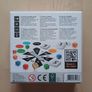 Nine Dice Quick Maths Family Board Game Image 6