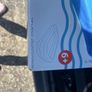 paddling pool brand new unopened Image 2