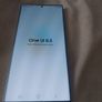 Samsung S23 ultra duel sim unlocked Image 4