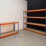 Longspan Shelving Image 8