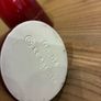 le crueset Image 2