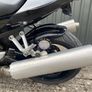 Suzuki Sv 1000s Limited Edition. Sports Tourer. 2006 twin exhaust. Great condition Image 5