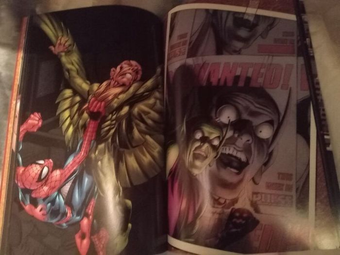 the pulse tpb