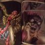 the pulse tpb Image 2